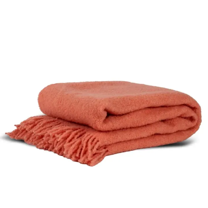 Byon Throw Franca - LT53015 (N0076)